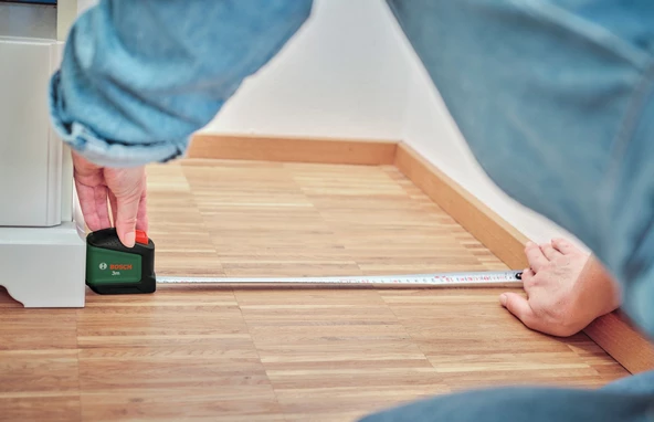 Bosch Advanced El Aleti Seti (52 Parça) - Resim 4