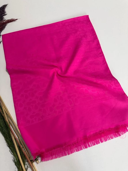 Locella Jakar Şal JSL0625 ürün görseli