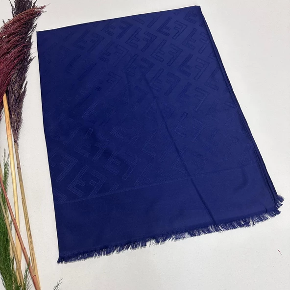 Locella Jakar Şal JSL0714 ürün görseli