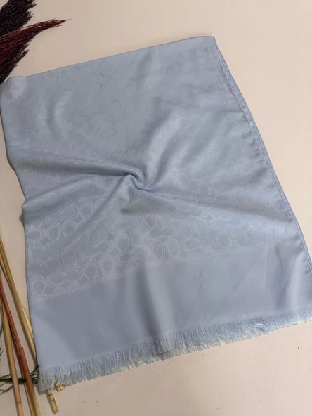 Locella Jakar Şal JSL0615