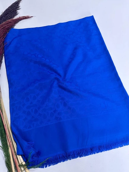 Locella Jakar Şal JSL0611 ürün görseli