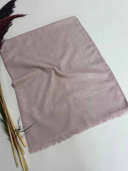 Locella Jakar Şal JSL0603