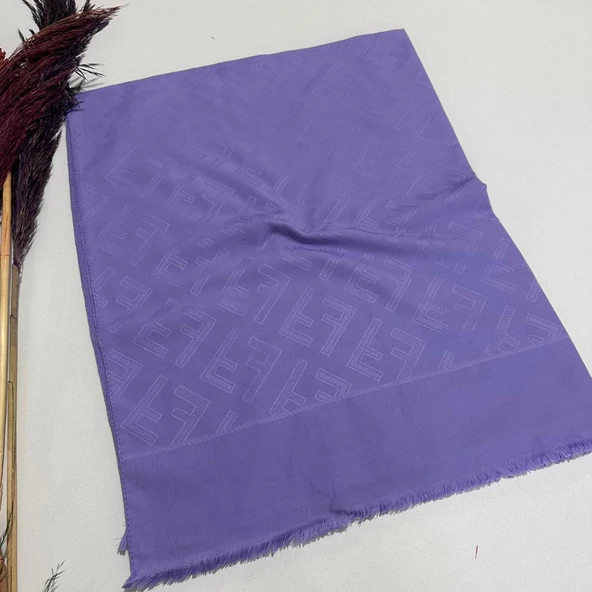 Locella Jakar Şal JSL0709 ürün görseli