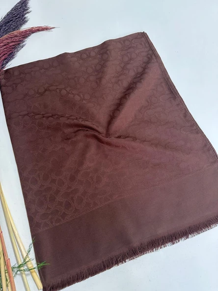 Locella Jakar Şal JSL0610 ürün görseli