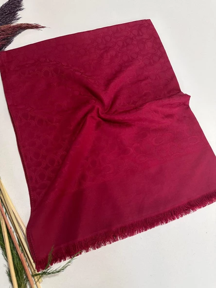 Locella Jakar Şal JSL0621 ürün görseli