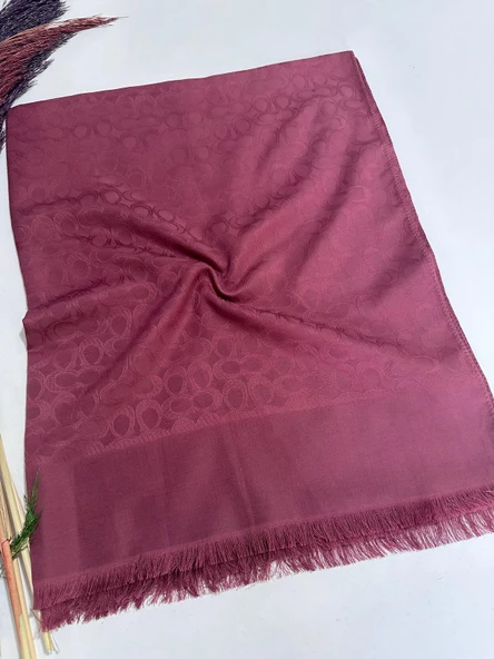 Locella Jakar Şal JSL0618 ürün görseli