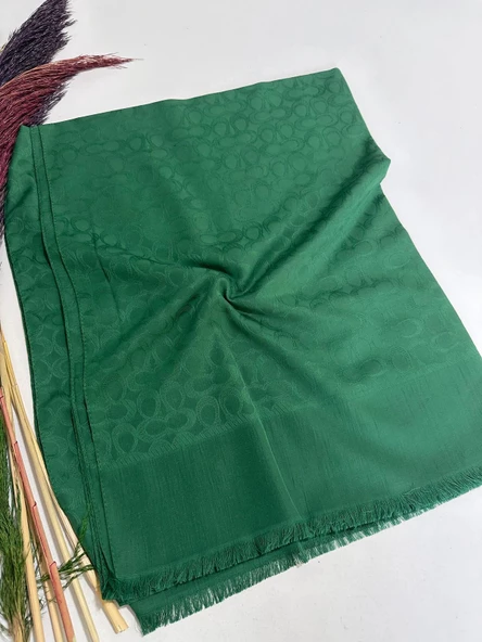 Locella Jakar Şal JSL0607 ürün görseli