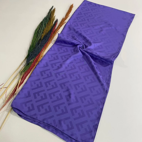 Locella Jakar Şal F Desen JSL0810 ürün görseli