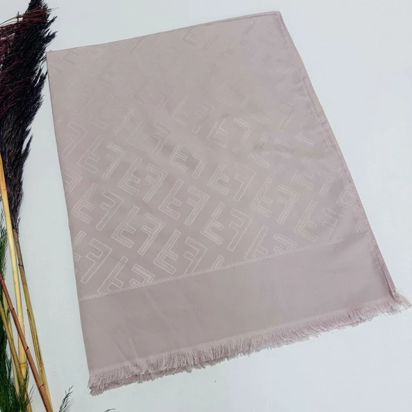 Locella Jakar Şal JSL0715 ürün görseli