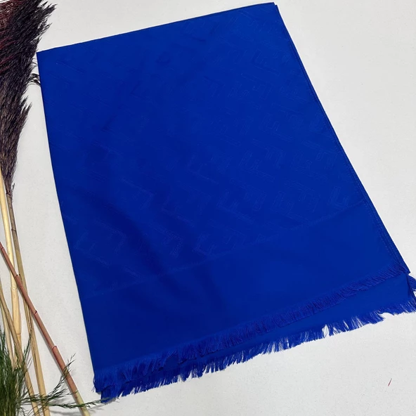 Locella Jakar Şal JSL0719 ürün görseli