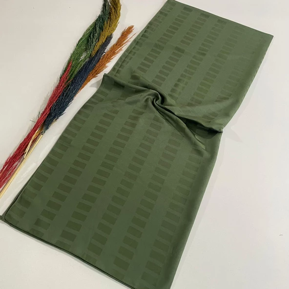 Eyfel Jakar Şal JSLE0119 ürün görseli