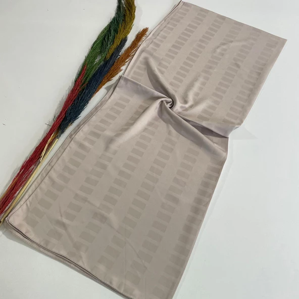 Eyfel Jakar Şal JSLE0120 ürün görseli