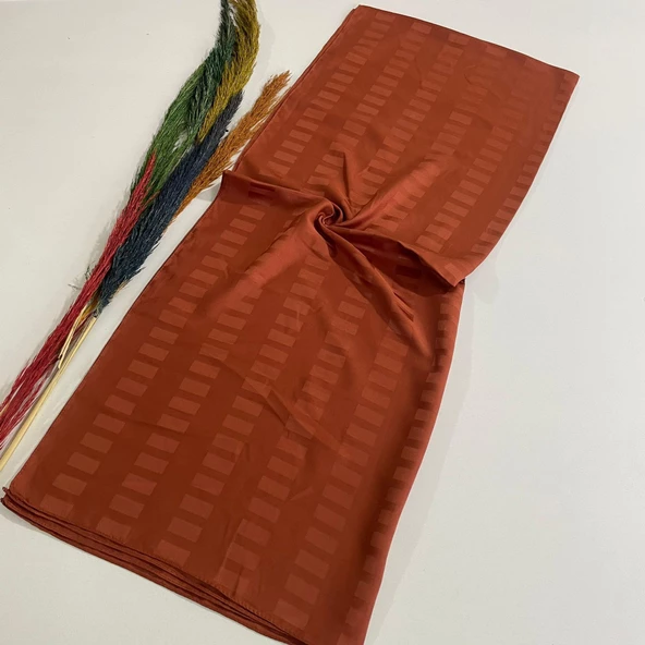 Eyfel Jakar Şal JSLE0121 ürün görseli