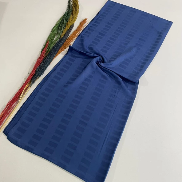 Eyfel Jakar Şal JSLE0106 ürün görseli