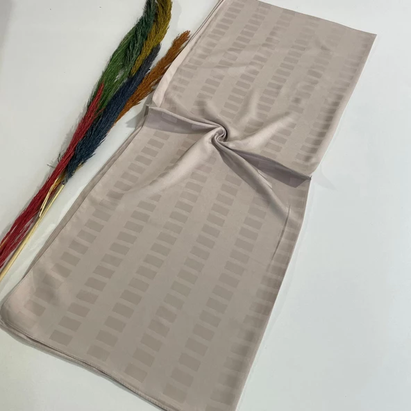 Eyfel Jakar Şal JSLE0104 ürün görseli