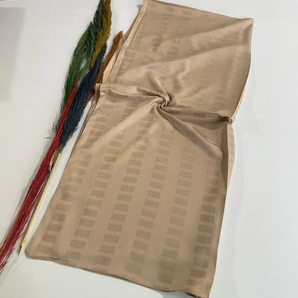 Eyfel Jakar Şal JSLE0102 ürün görseli