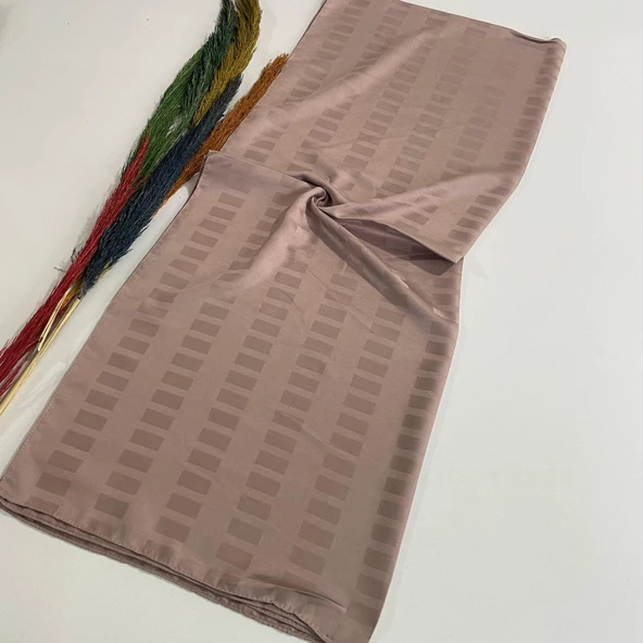 Eyfel Jakar Şal JSLE0109 ürün görseli