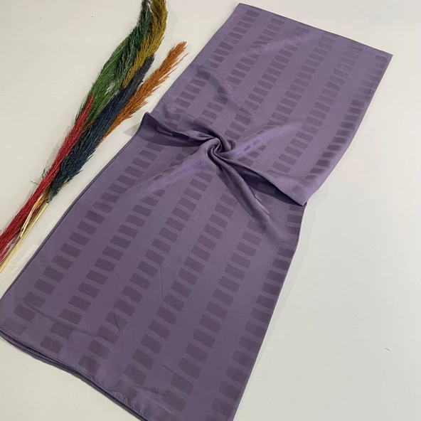 Eyfel Jakar Şal JSLE0113 ürün görseli