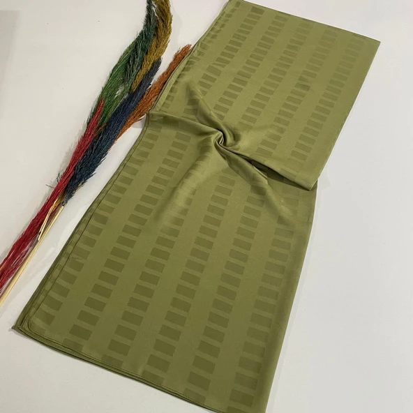 Eyfel Jakar Şal JSLE0103 ürün görseli