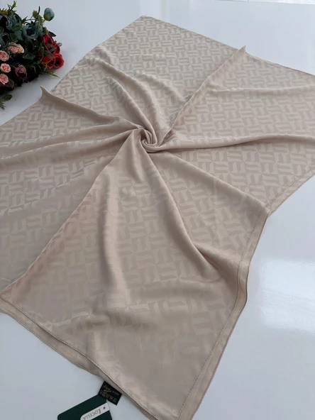 Locella Jakar Şal F Desen Vizyon JSL1002 ürün görseli