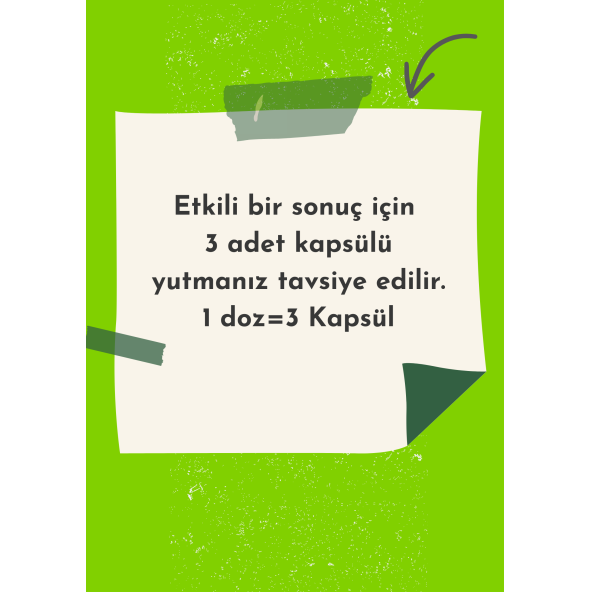 FRESH BREATH 8 KUTU 90'lı Ağız Kokusu Önleyici, Nefes Temizleyici (Soğan, sarımsak yok edici) - 8