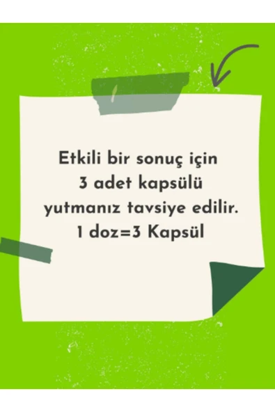 fresh breath 3 kutu 25'li Ağız Kokusu Önleyici, Nefes Temizleyici - Resim 7