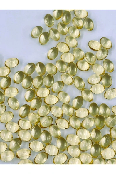 fresh breath 90'lı Ağız Kokusu Önleyici, Nefes Temizleyici (Soğan, sarımsak tütün vs yok edici) - Resim 3