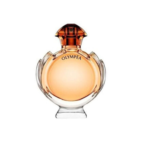 Paco Rabanne Olympea Intense EDP 80 ml Kadın Parfüm - Resim 2