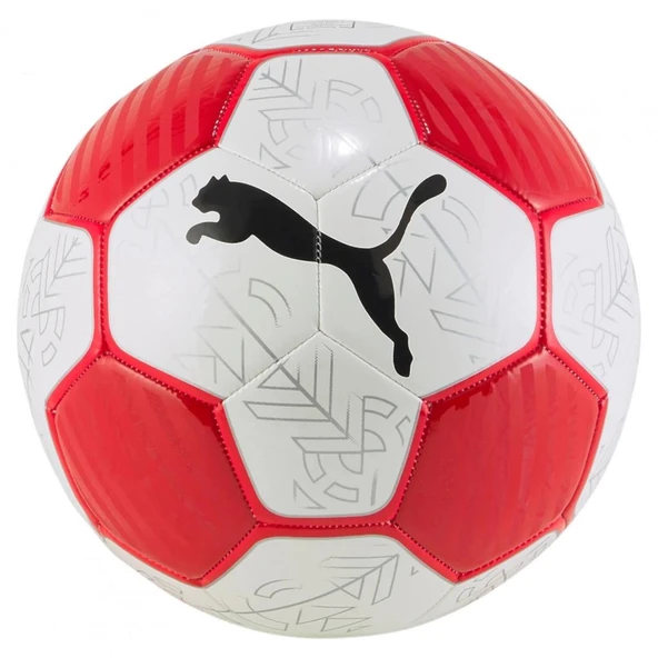 Puma Prestige Ball 083992 Futbol Topu - Resim 3