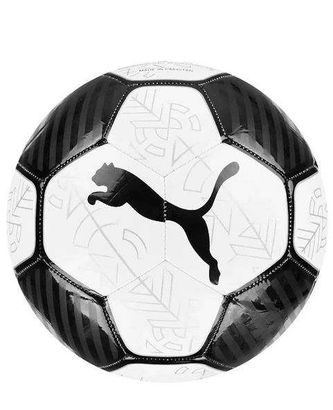 Puma Prestige Ball 083992 Futbol Topu