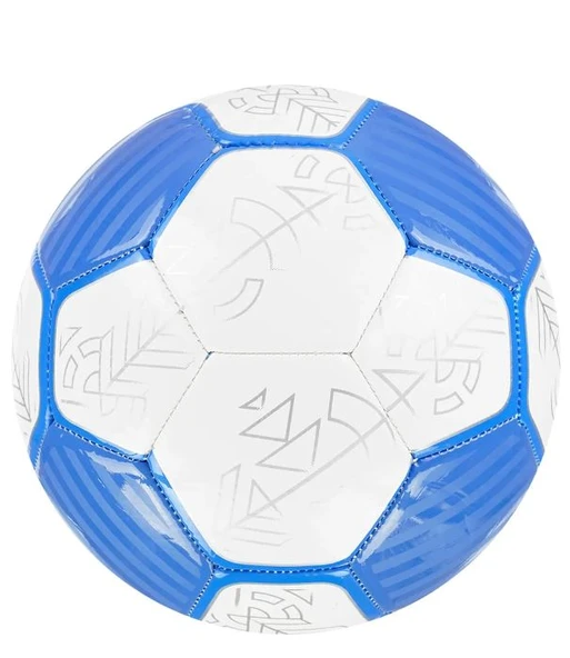 Puma Prestige Ball 083992 Futbol Topu - Resim 4