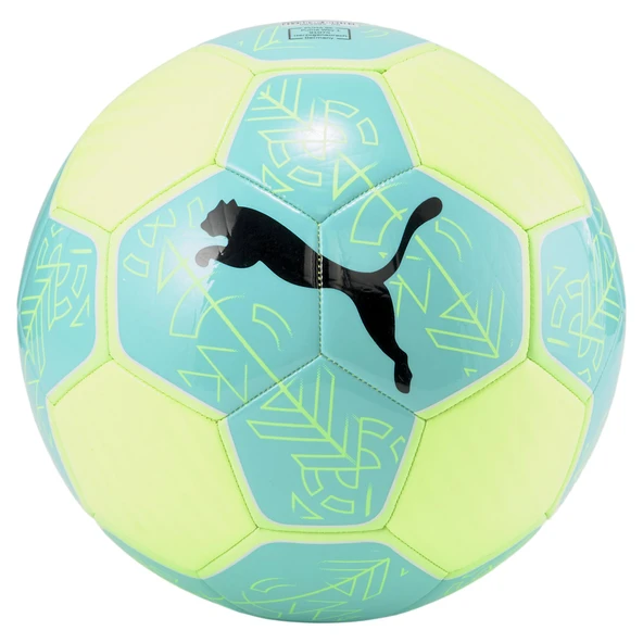 Puma Prestige Ball 083992 Futbol Topu - Resim 5