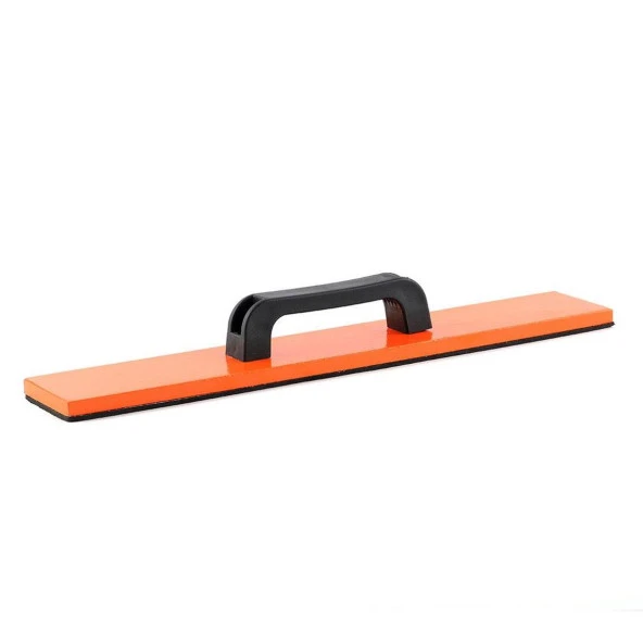 Fdm Pastal Ağırlığı 35 cm