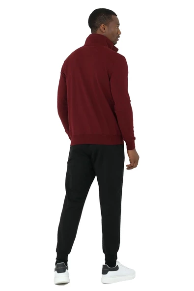 D's Damat 23006 Erkek Eşofman Takımı - 7
