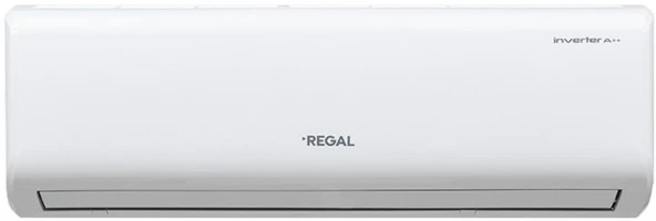 Regal 12000 BTU R32 Duvar Tipi Inverter Klima