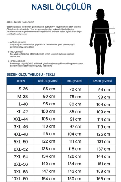 Siyah Deri Önden Yırtmaçlı Kalem Etek - 4