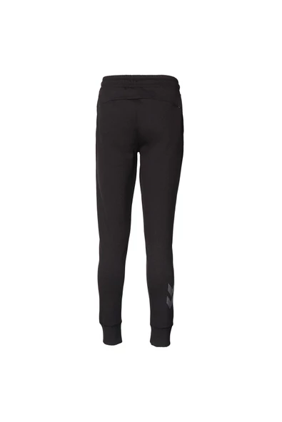 HUMMEL ERKEK PANTOLON HMLEVON PANTS 931716 - 2