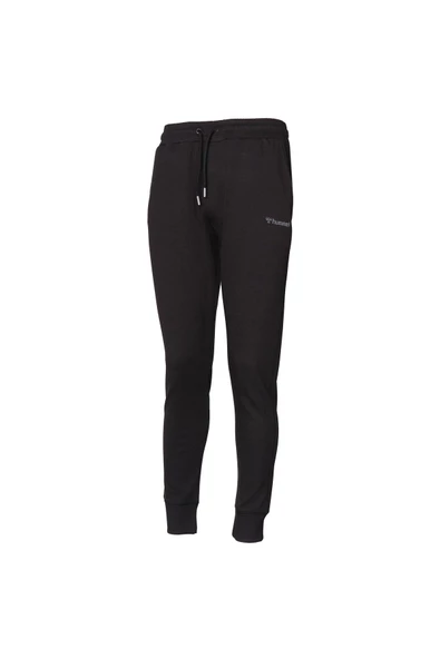 HUMMEL ERKEK PANTOLON HMLEVON PANTS 931716 - 3