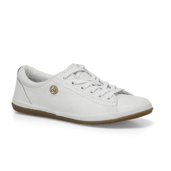 U.S. POLO ASSN  JOJO 4PR KADIN SNEAKER AYAKKABI