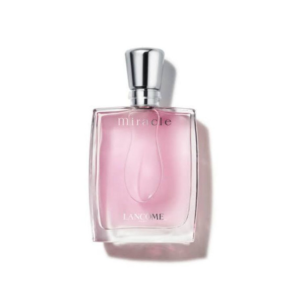 Lancome Miracle EDP 100 ml Bayan Parfümü - 2