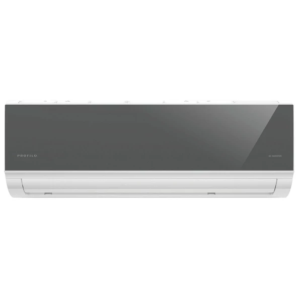 Profilo KSX12XB32N A++ 12000 BTU Inverter Duvar Tipi Klima