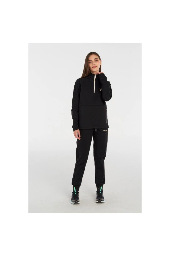 HUMMEL KADIN PANTOLON FUYU PANTS 931998 ürün görseli