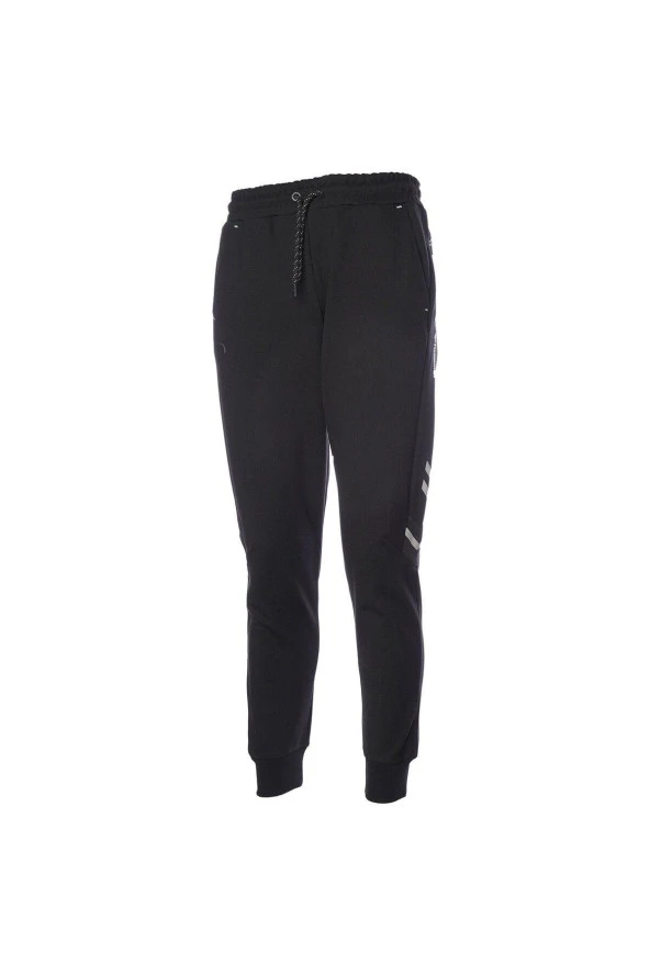 HUMMEL KADIN PANTOLON FUYU PANTS 931998 - Resim 3