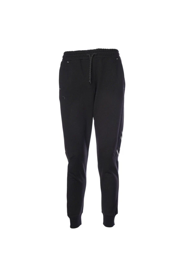 HUMMEL KADIN PANTOLON FUYU PANTS 931998 - Resim 4
