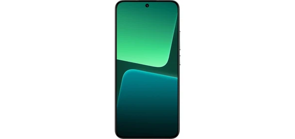 Xiaomi 13 256 GB 12 GB Ram Yeşil (Xiaomi Türkiye Garantili)