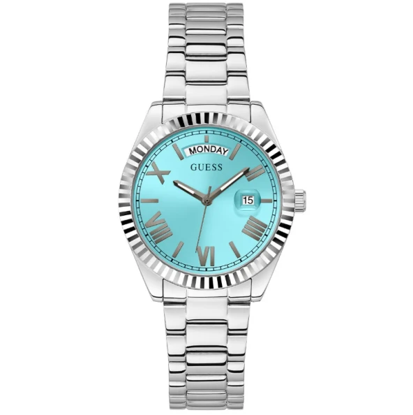 Guess Gugw0308l4 Kadın Kol Saati ürün görseli