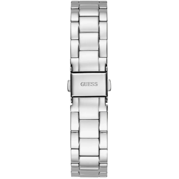 Guess Gugw0308l4 Kadın Kol Saati - Resim 2