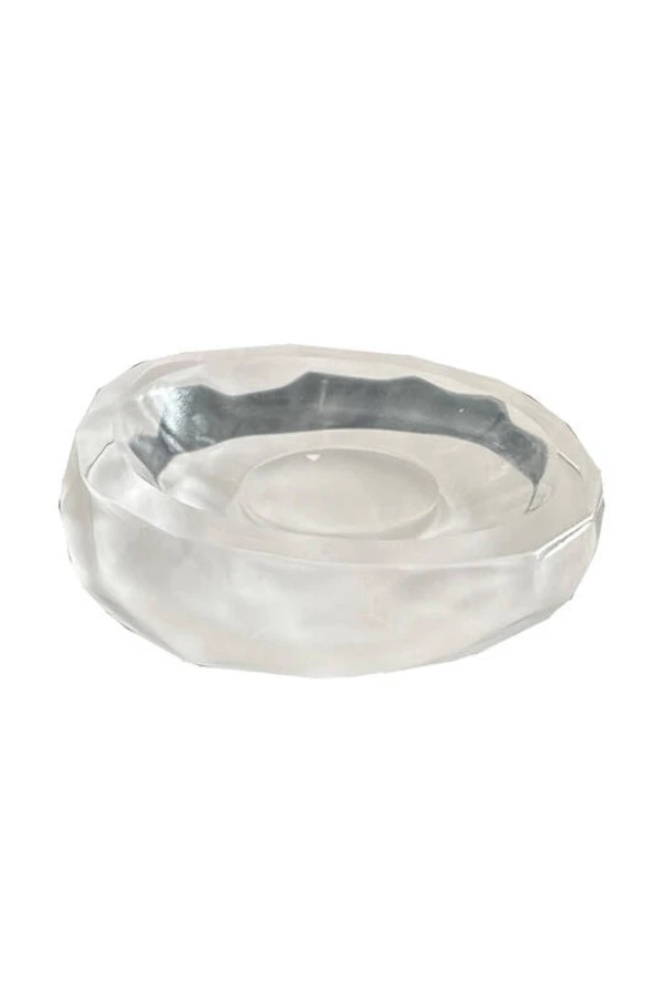 Primanova Joseph Sabunluk Beyaz EV D-20871 ürün görseli 1