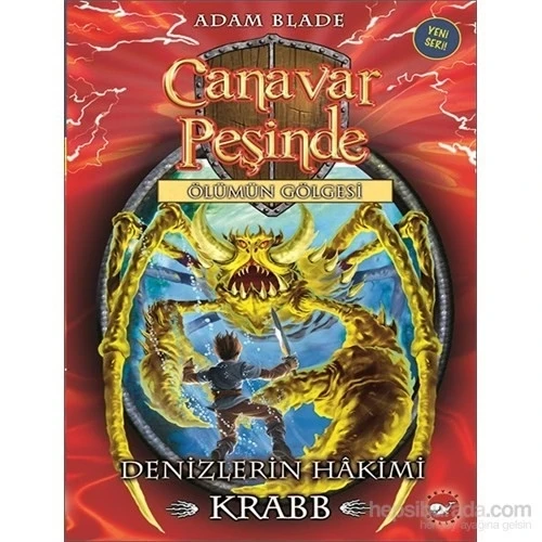 CANAVAR PEŞİNDE 25 ÖLÜMÜN GÖLGESİ DENİZLERİN HAKİMİ    BEYAZ BALİNA
