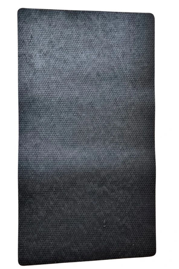 Yüksek Kalite Kapı Önü Paspas, Dijital Baskılı Paspas, Kapı Önü Paspası, 45*70 - 4